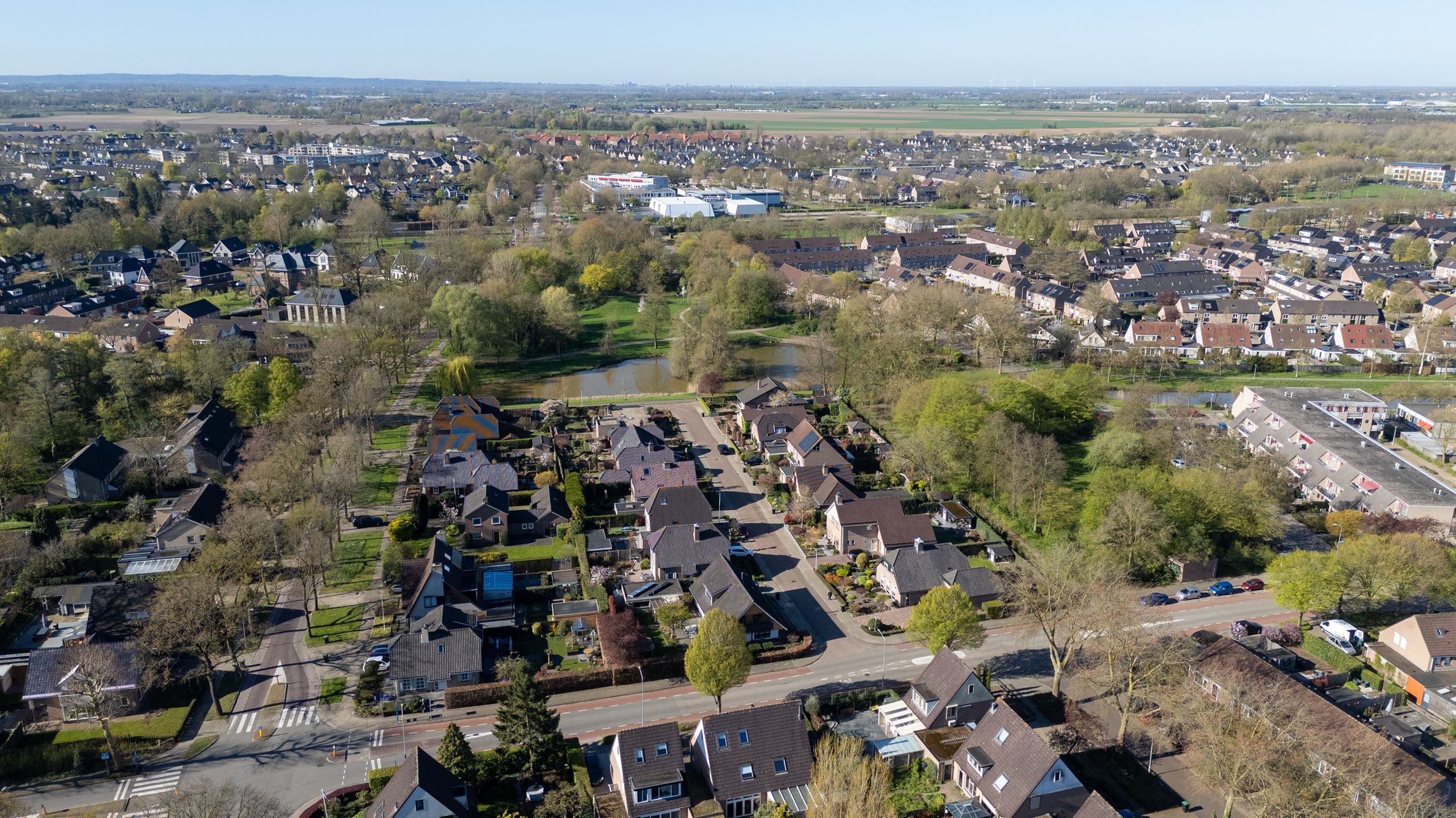 Foto 60 van van Goyenstraat 8