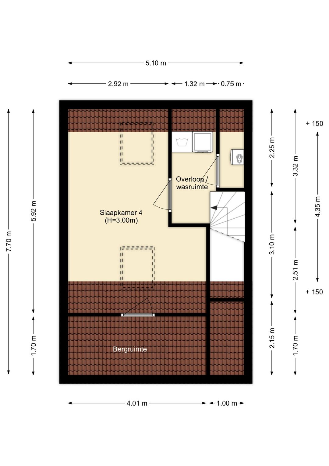 Foto 58 van Clausstraat 138