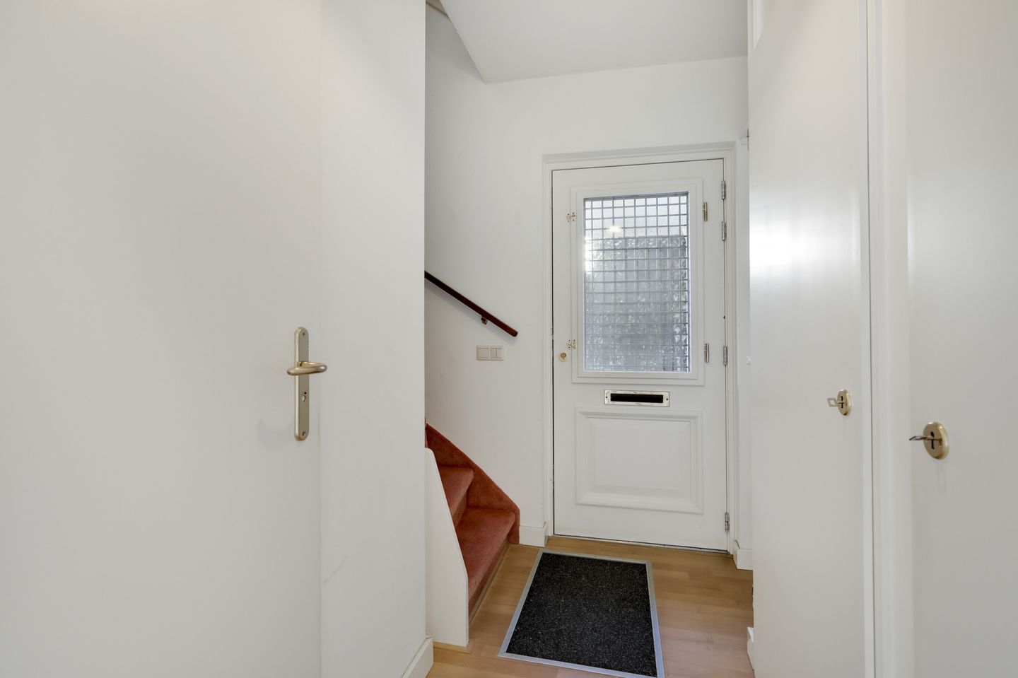 Foto 10 van van Goyenstraat 8