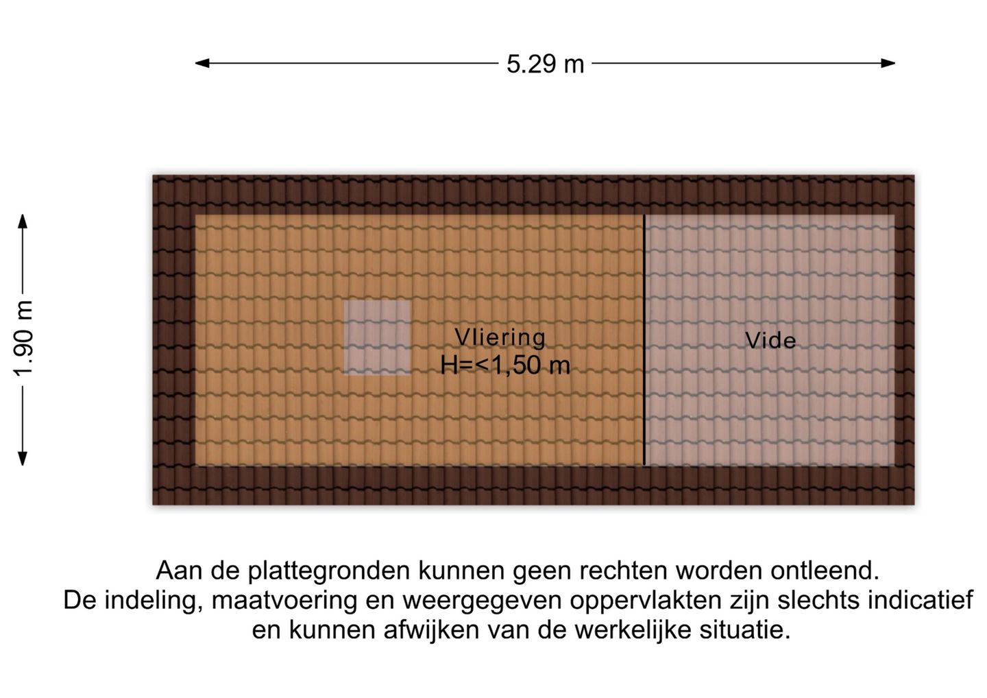 Foto 65 van van Goyenstraat 8