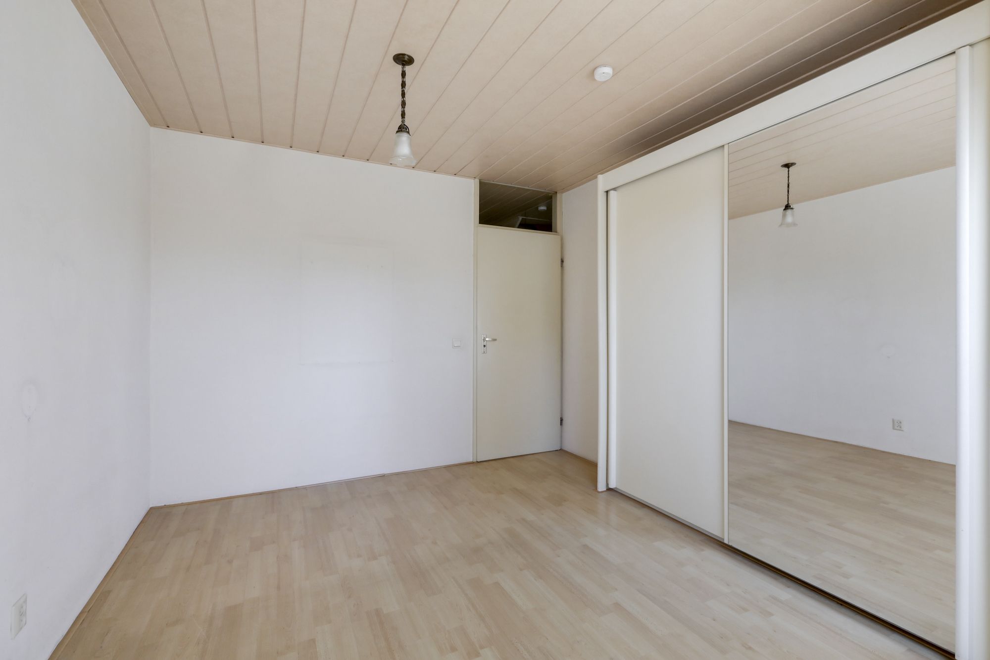 Foto 30 van van Goyenstraat 8