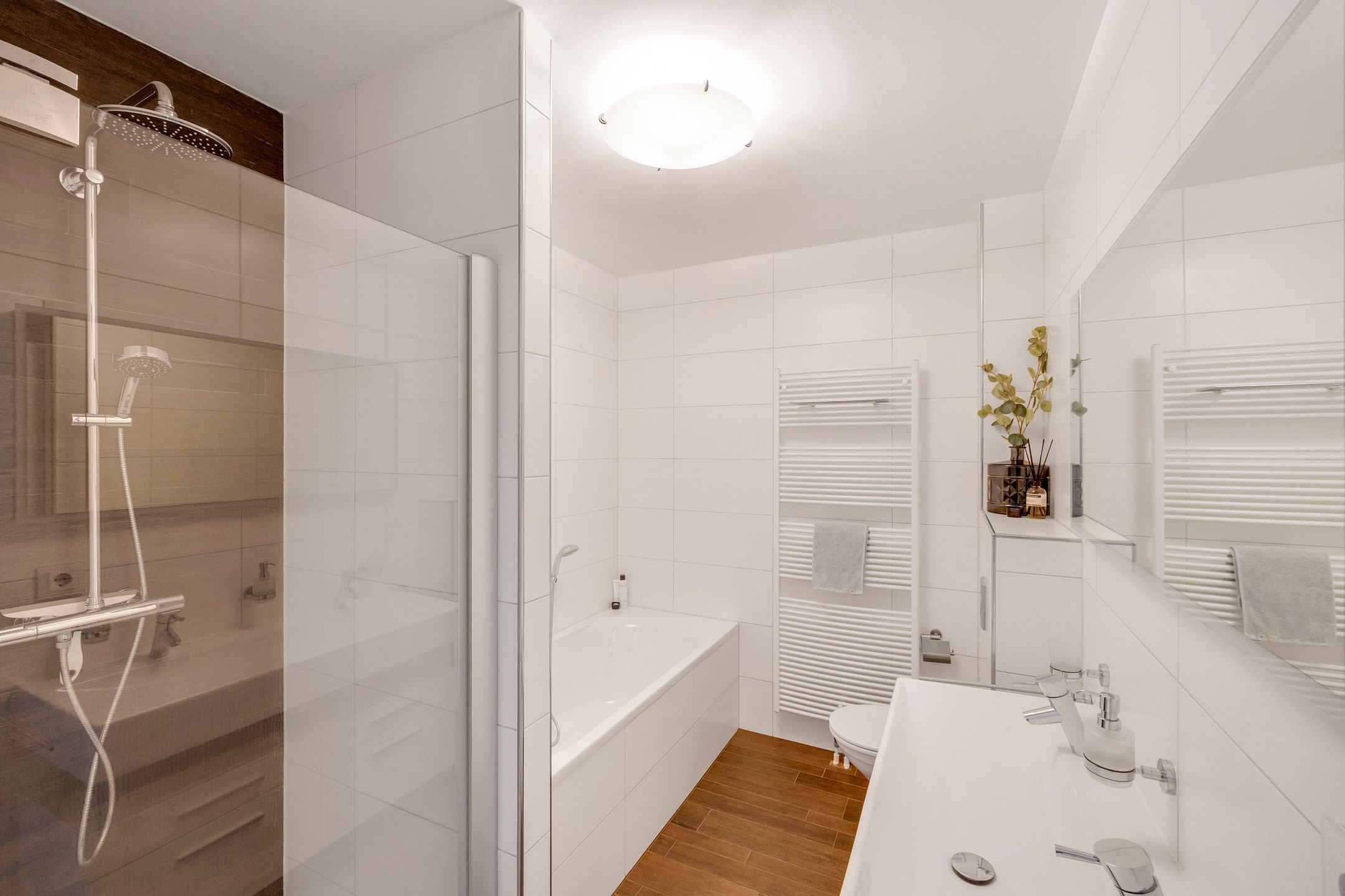 Foto 6 van Clausstraat 138