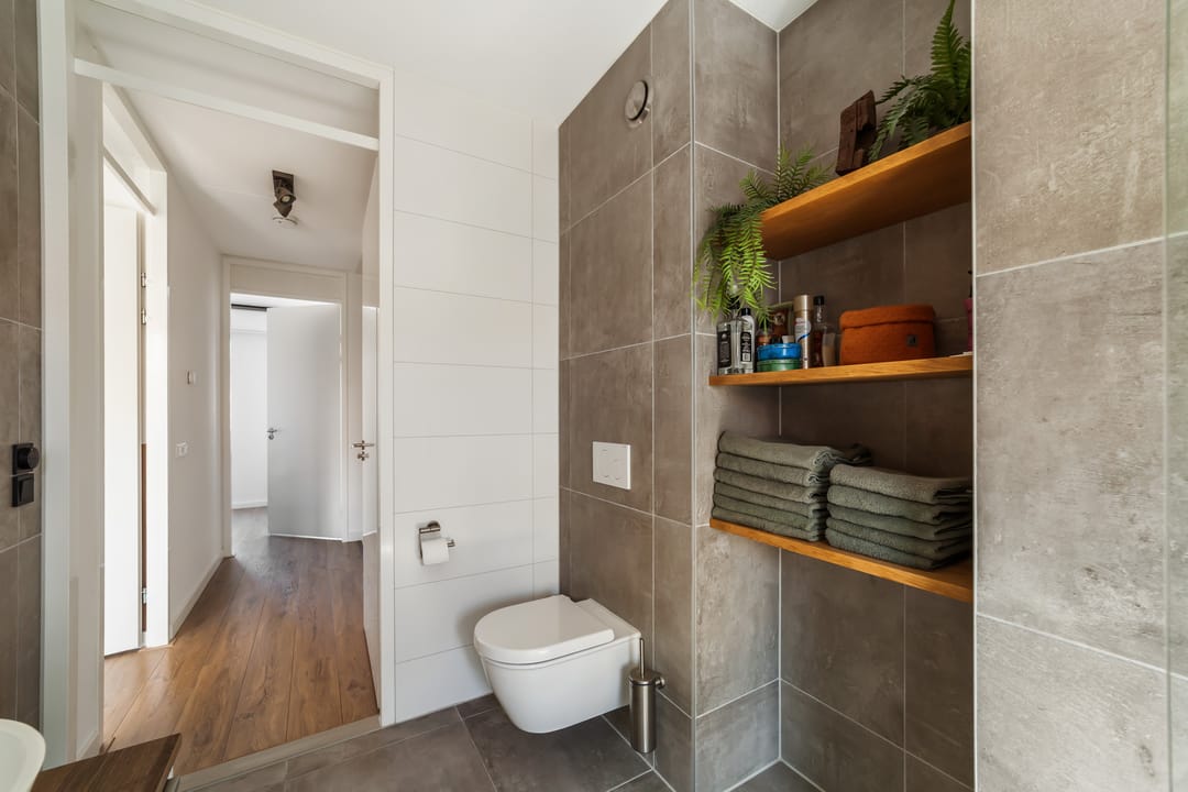 Foto 23 van Vuurvlinder 23