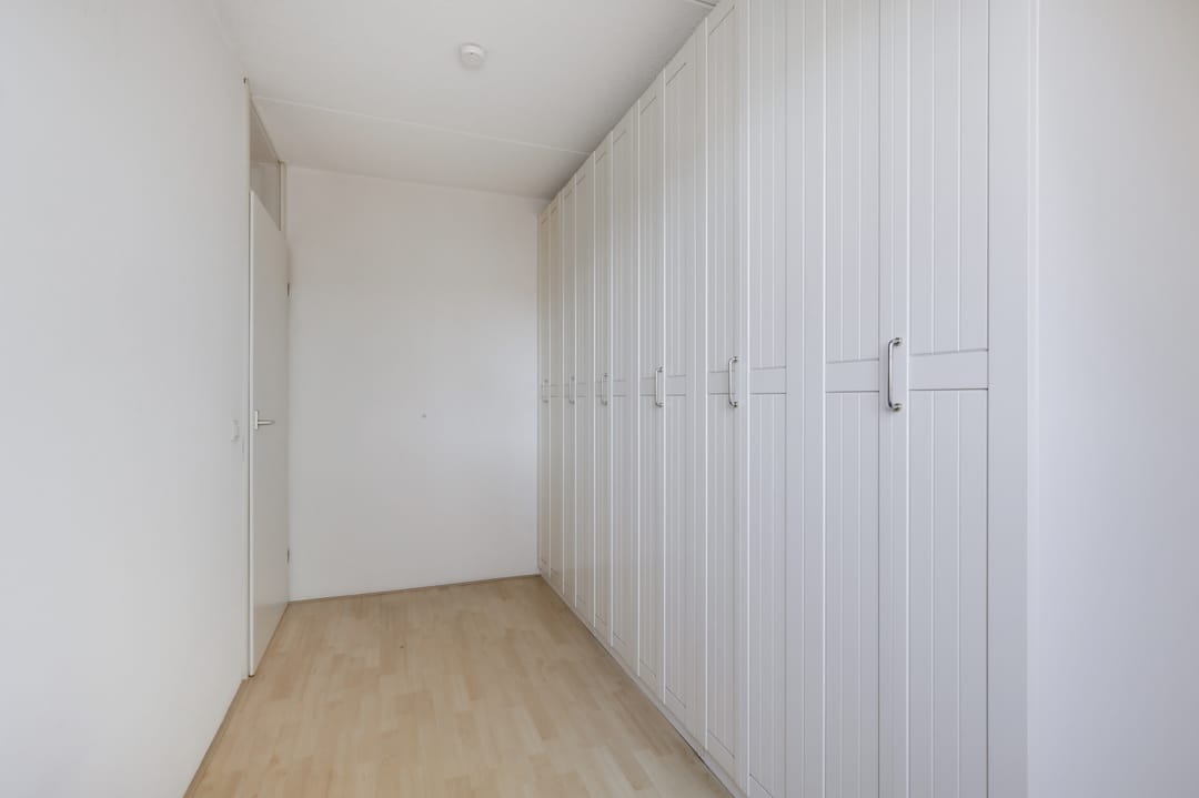 Foto 32 van van Goyenstraat 8