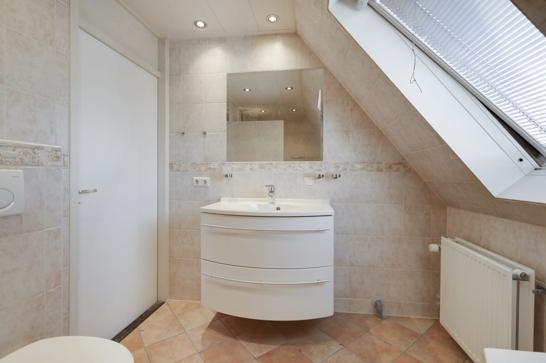 Foto 37 van van Goyenstraat 8