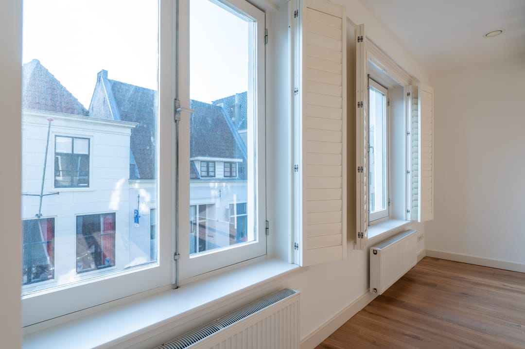 Foto 7 van Cattenhagestraat 10-D