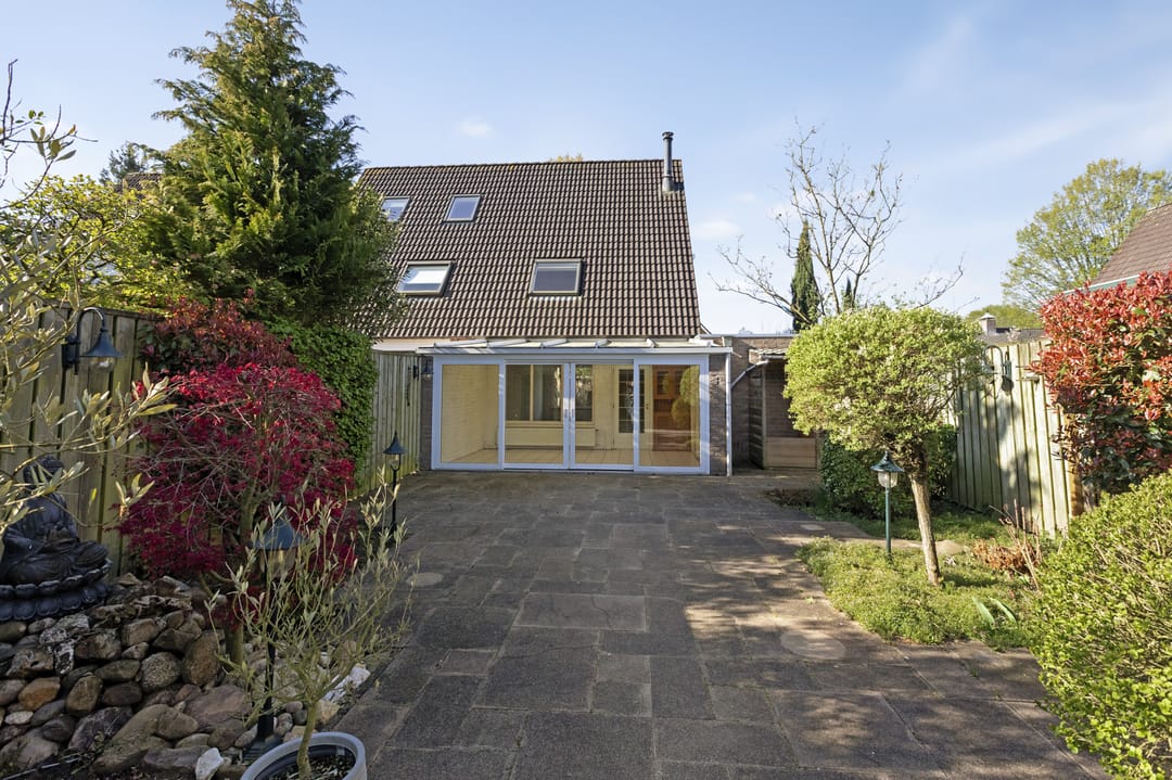 Foto 43 van van Goyenstraat 8