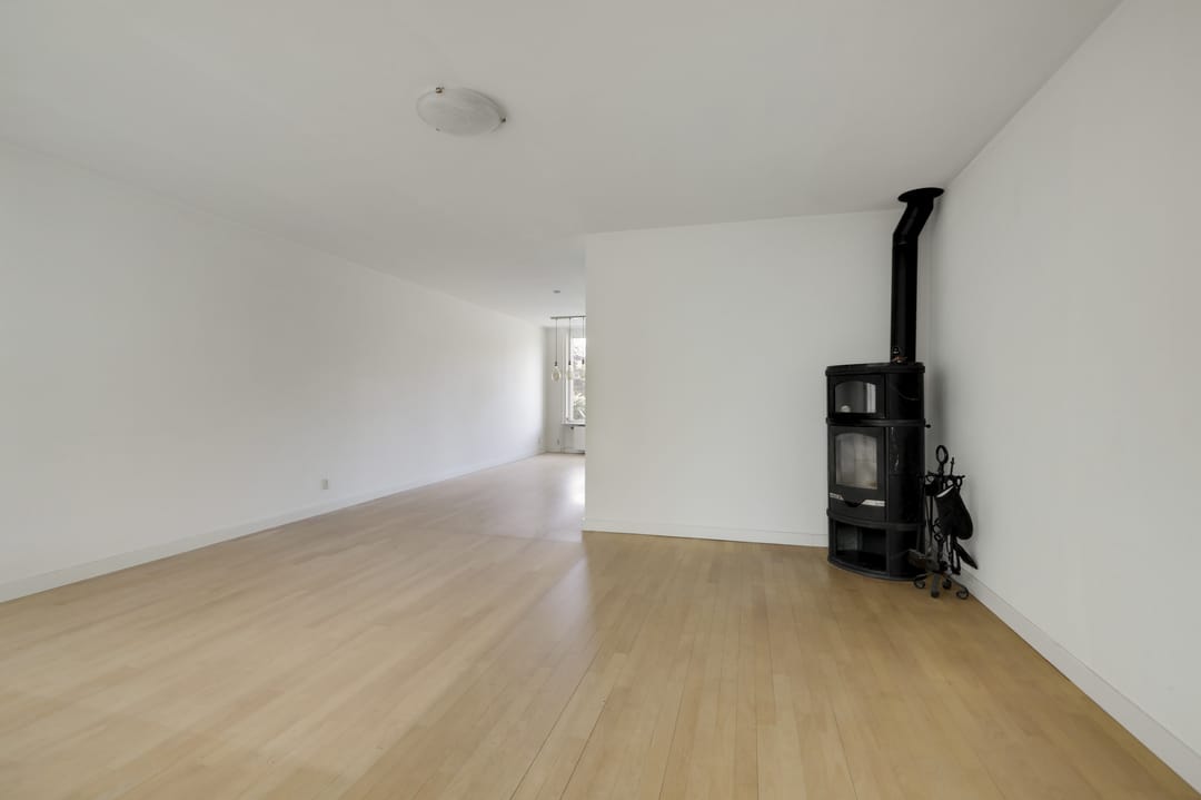 Foto 16 van van Goyenstraat 8