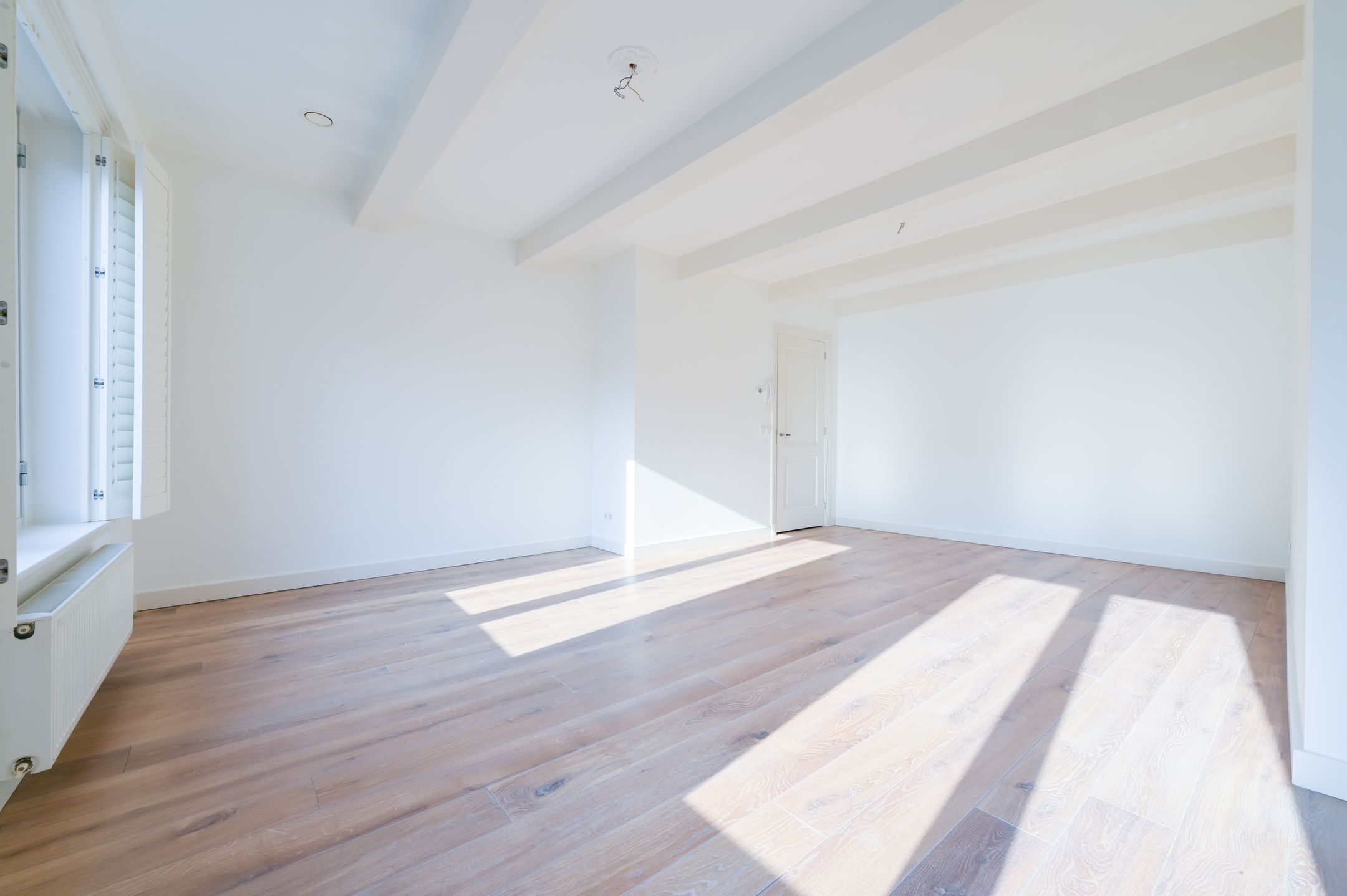 Foto 9 van Cattenhagestraat 10-D