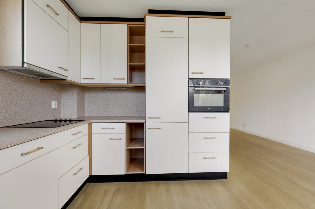 Foto 23 van van Goyenstraat 8