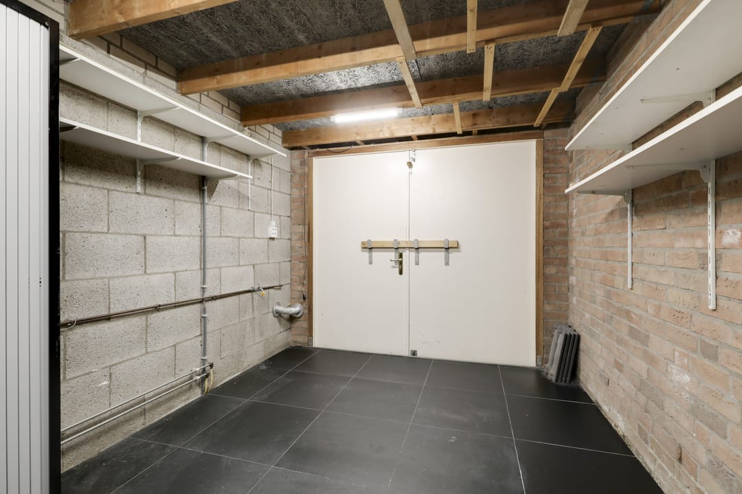 Foto 26 van van Goyenstraat 8