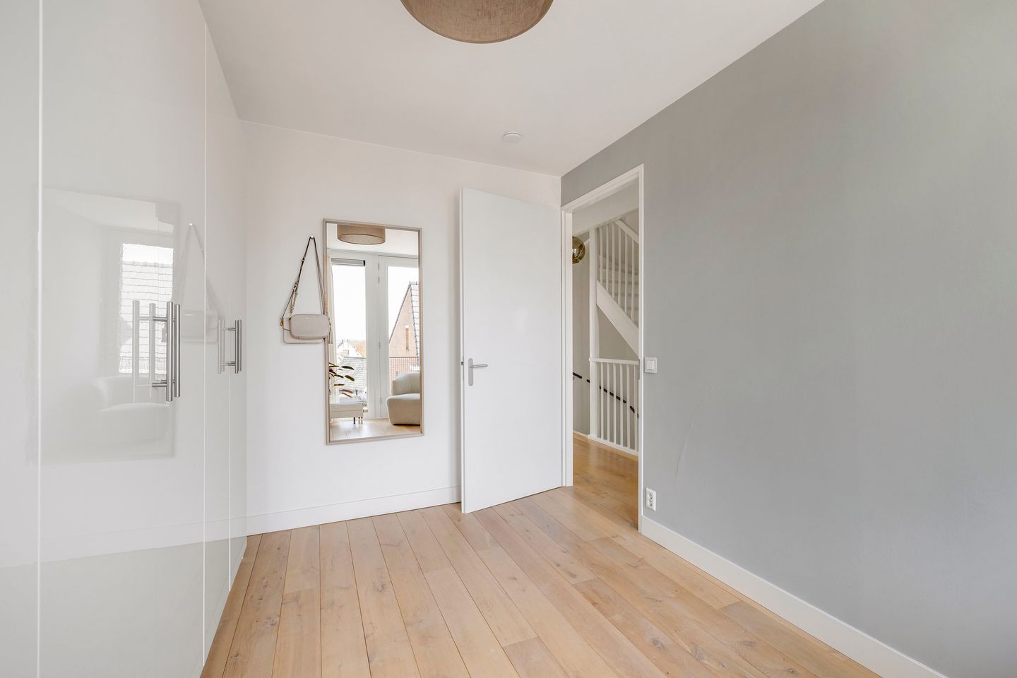 Foto 40 van Clausstraat 138