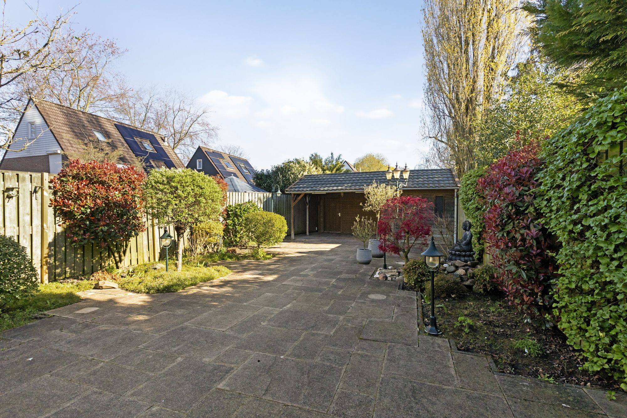 Foto 45 van van Goyenstraat 8