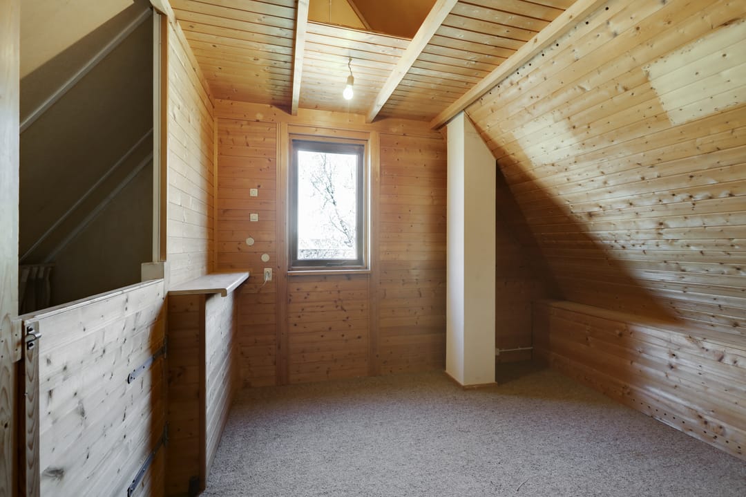 Foto 41 van van Goyenstraat 8