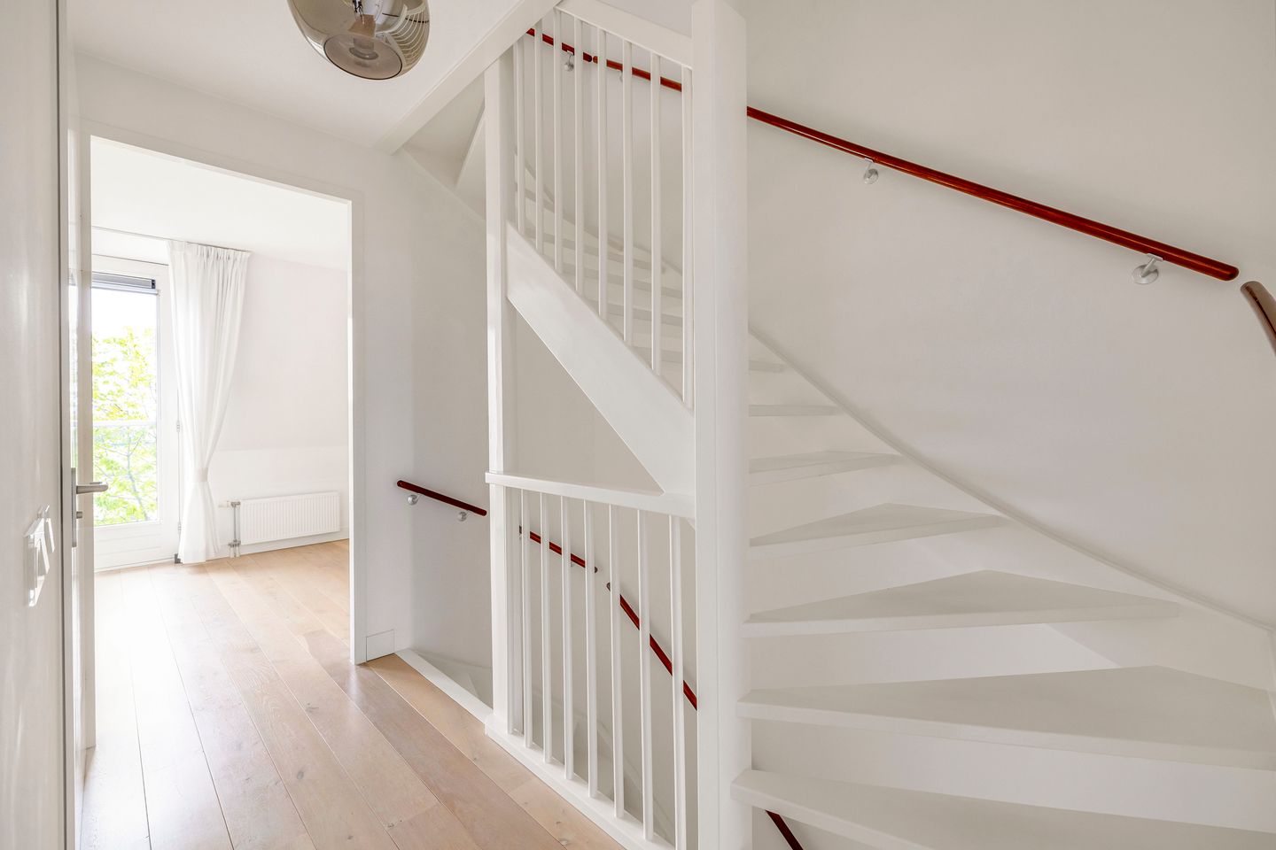 Foto 35 van Clausstraat 138