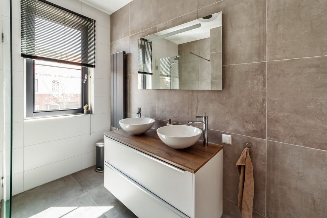 Foto 22 van Vuurvlinder 23