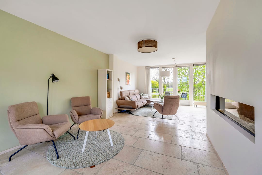 Foto 28 van Clausstraat 138