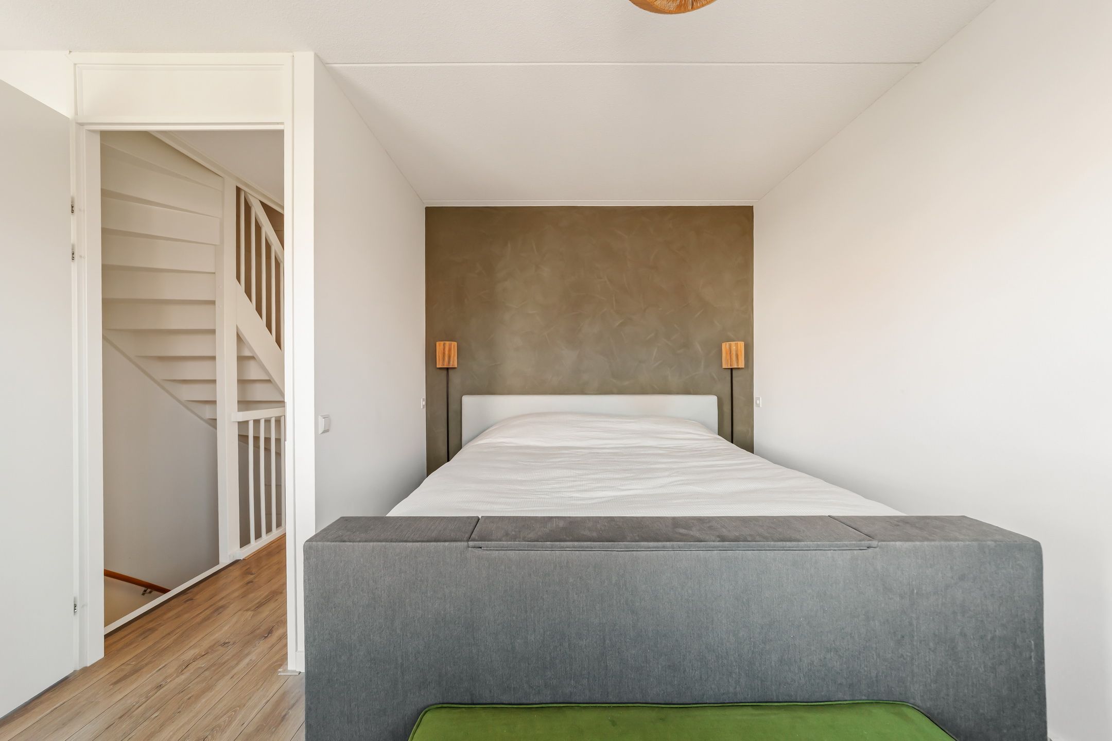 Foto 18 van Vuurvlinder 23