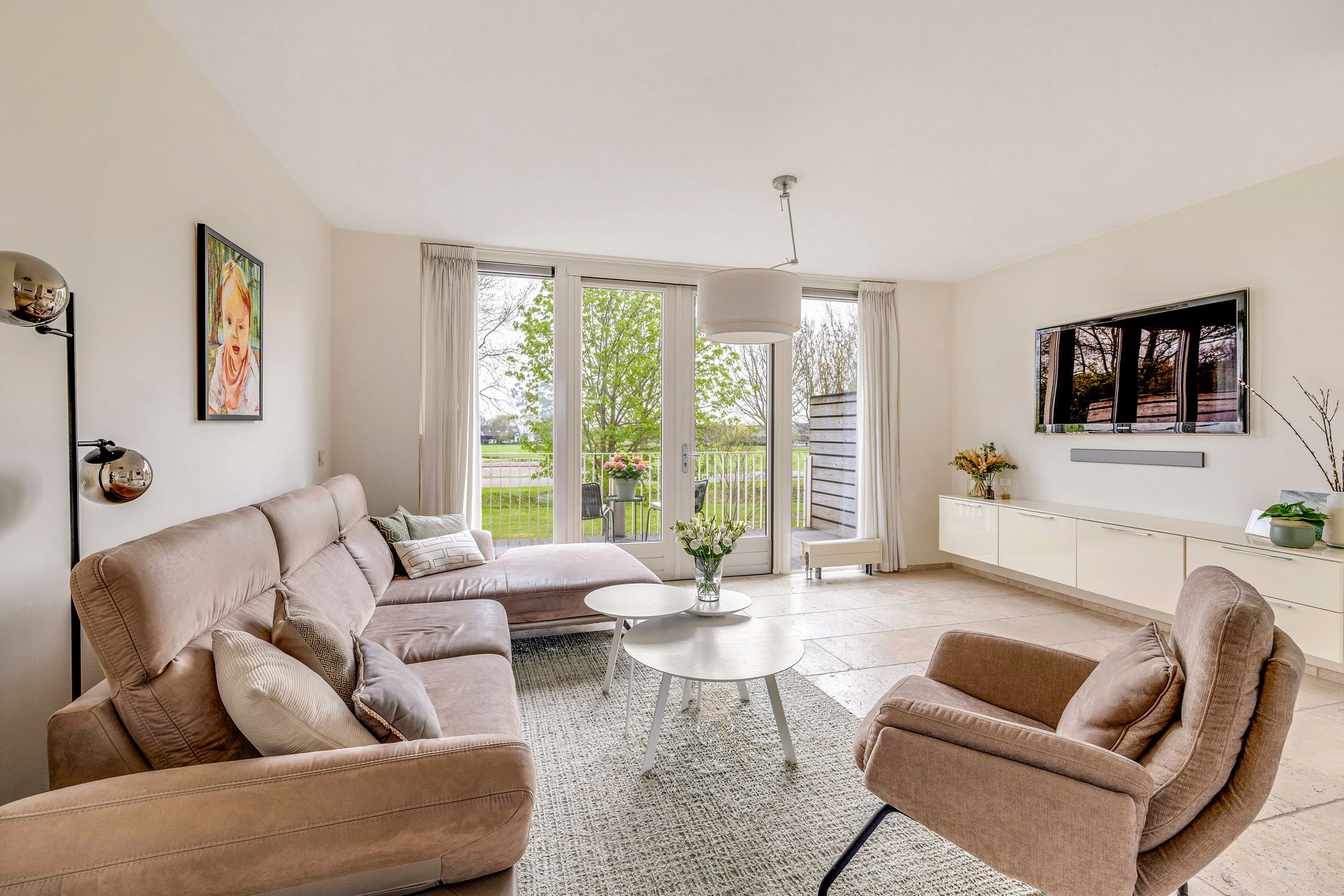 Foto 30 van Clausstraat 138