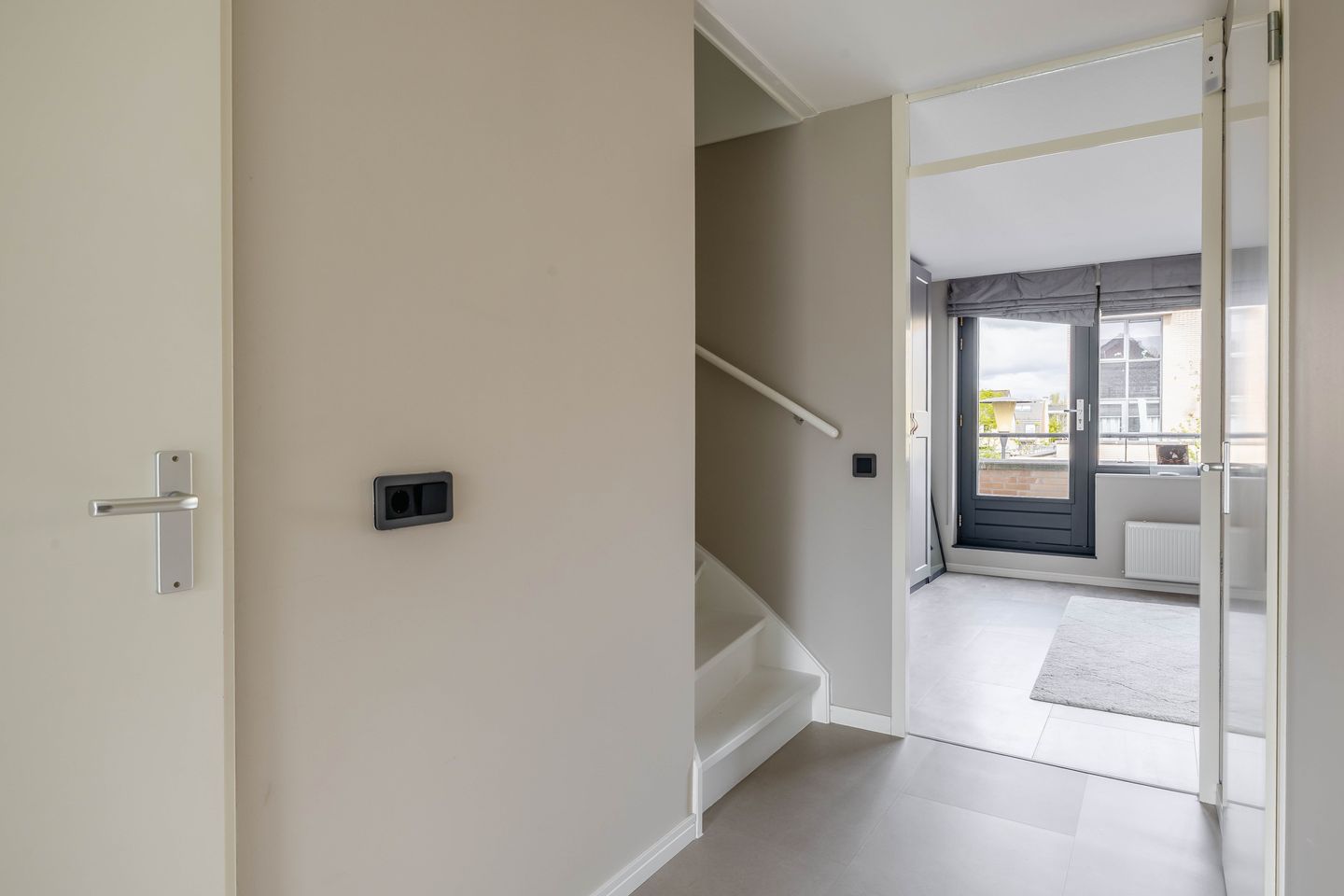 Photo 25 of Wolvenburg 14