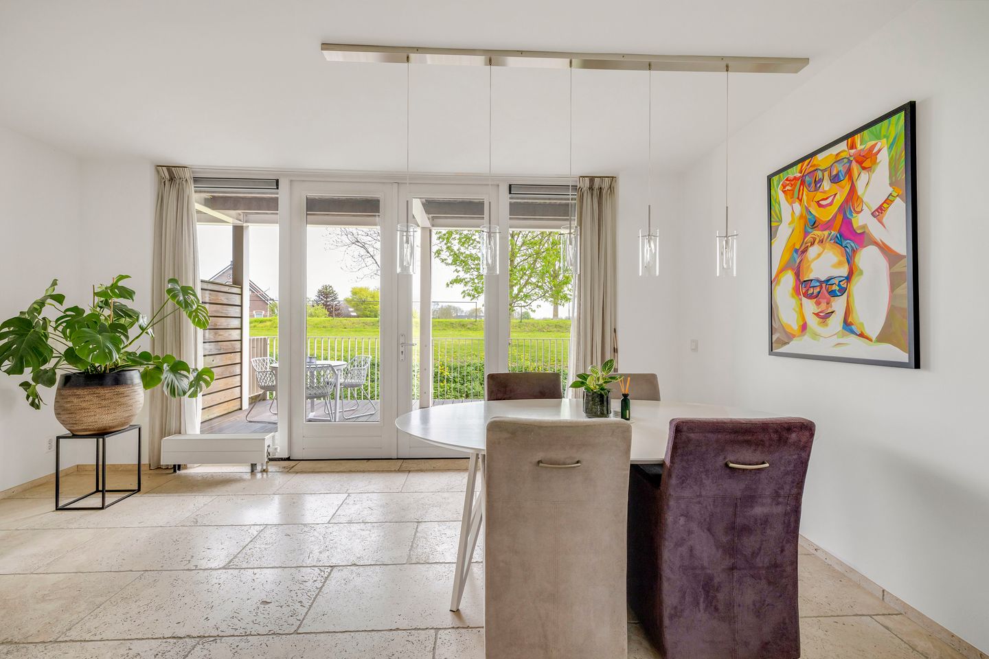 Foto 19 van Clausstraat 138