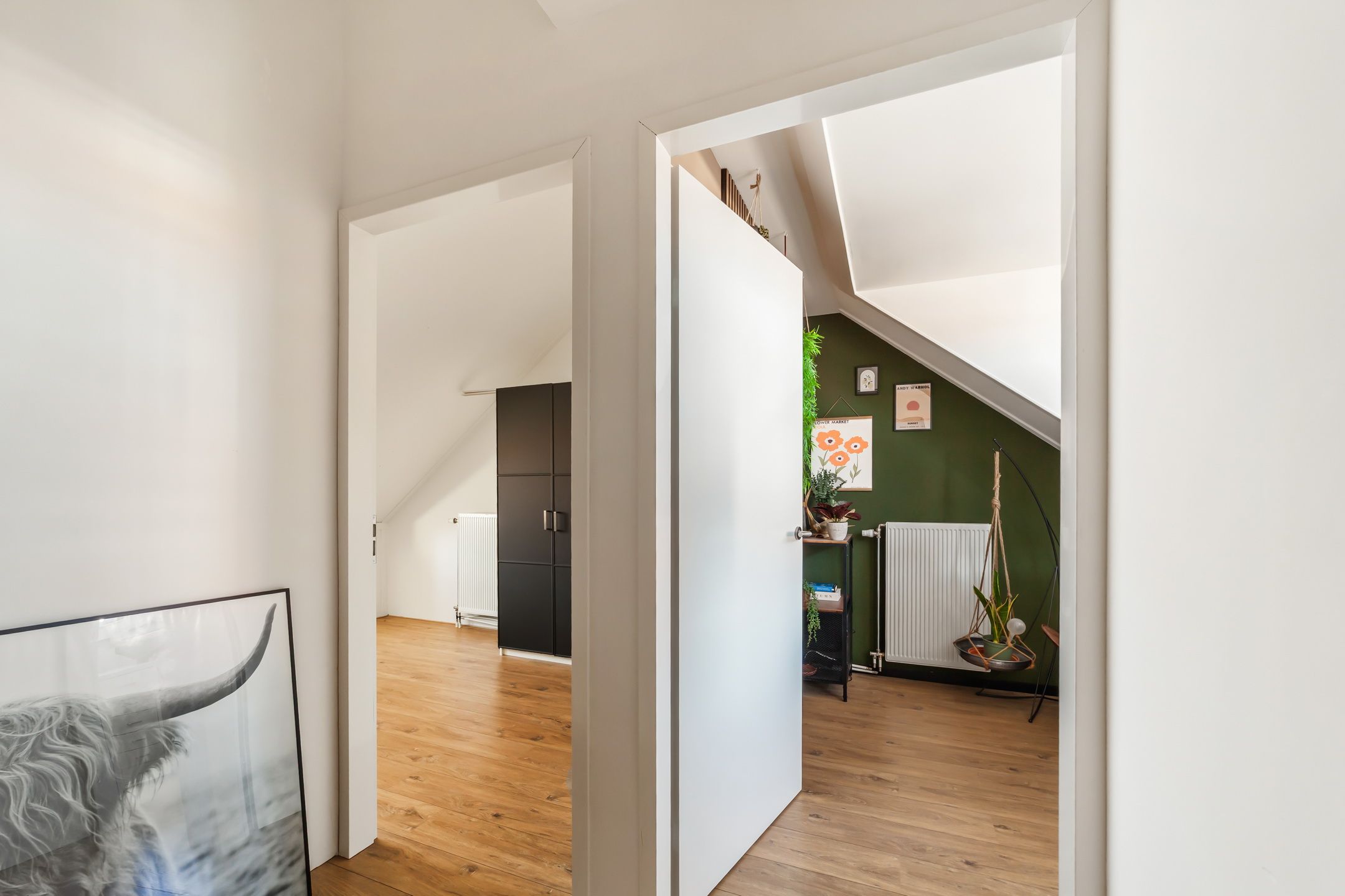 Foto 30 van Vuurvlinder 23