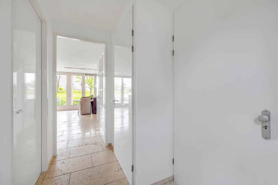 Foto 13 van Clausstraat 138