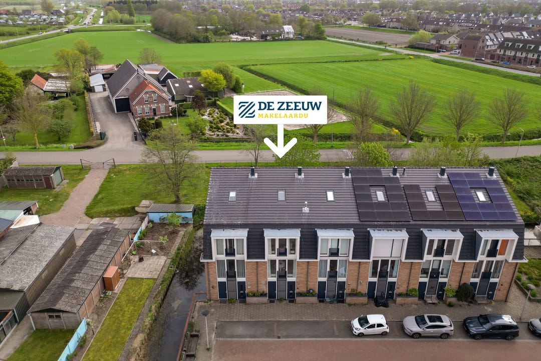 Foto 7 van Clausstraat 138