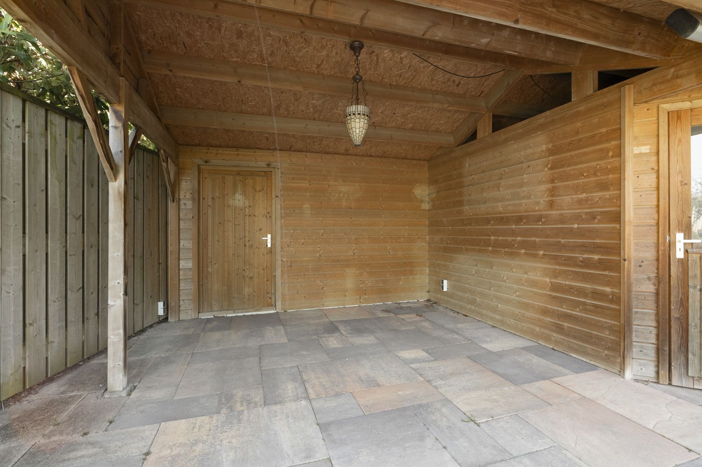 Foto 49 van van Goyenstraat 8