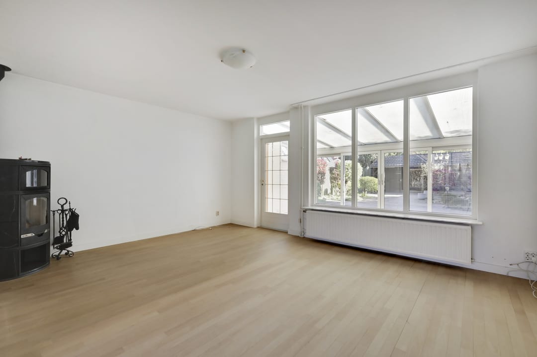 Foto 13 van van Goyenstraat 8