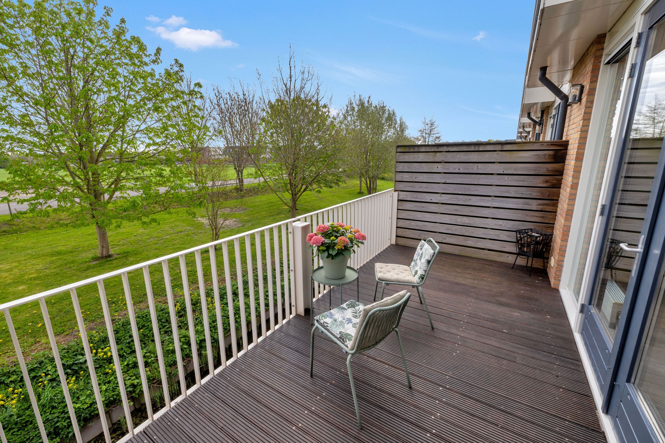 Foto 33 van Clausstraat 138