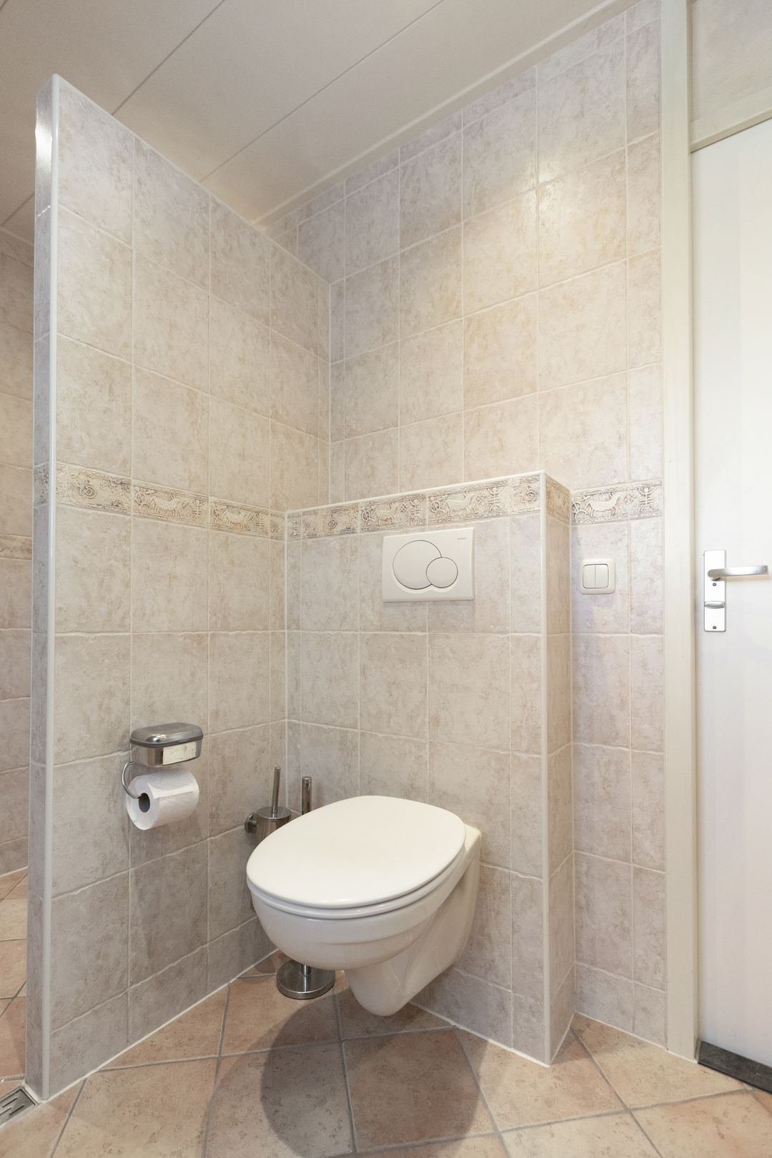 Foto 38 van van Goyenstraat 8