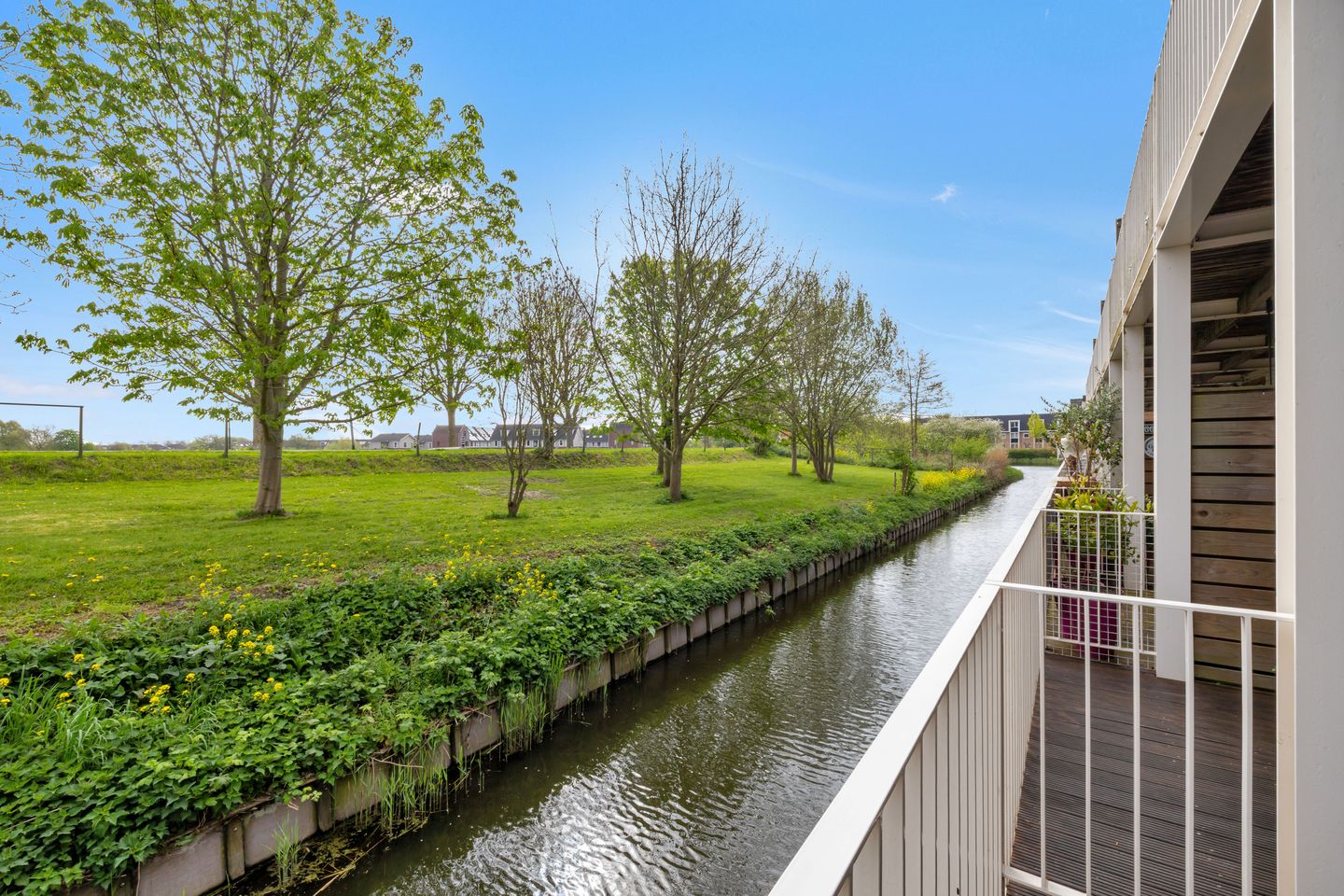 Foto 4 van Clausstraat 138