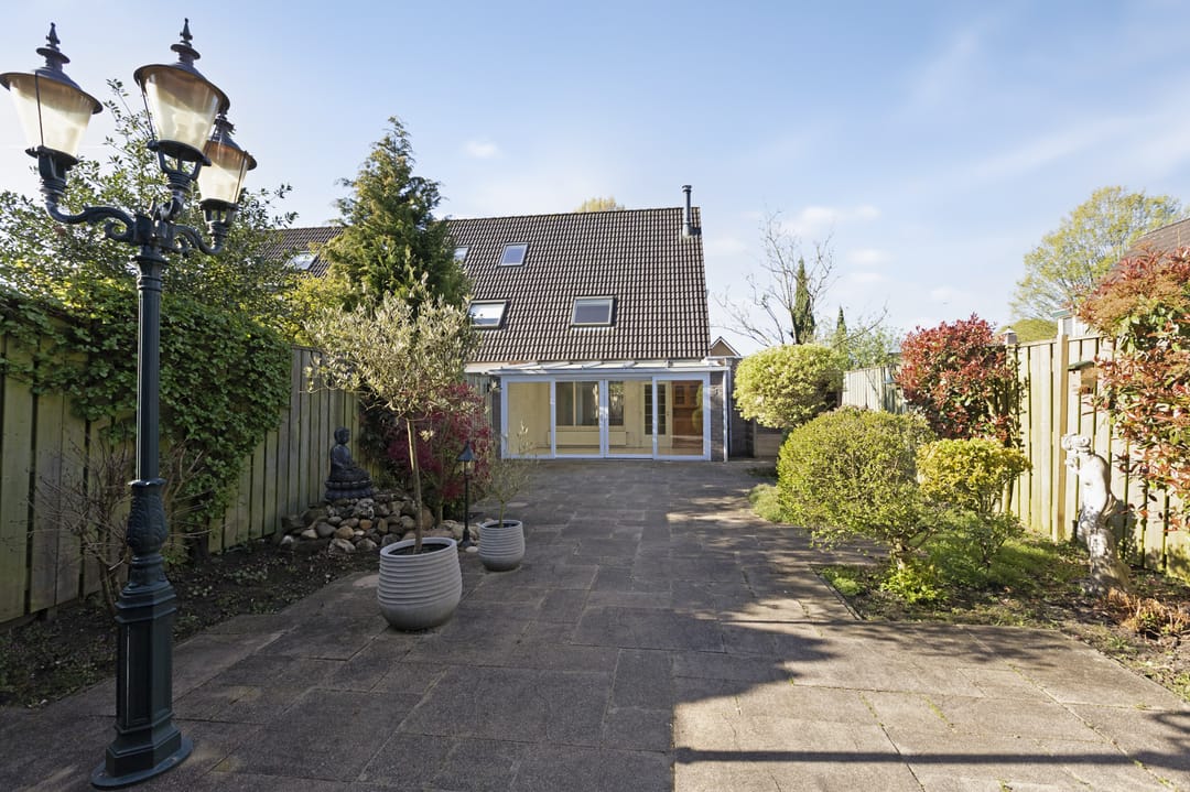 Foto 52 van van Goyenstraat 8