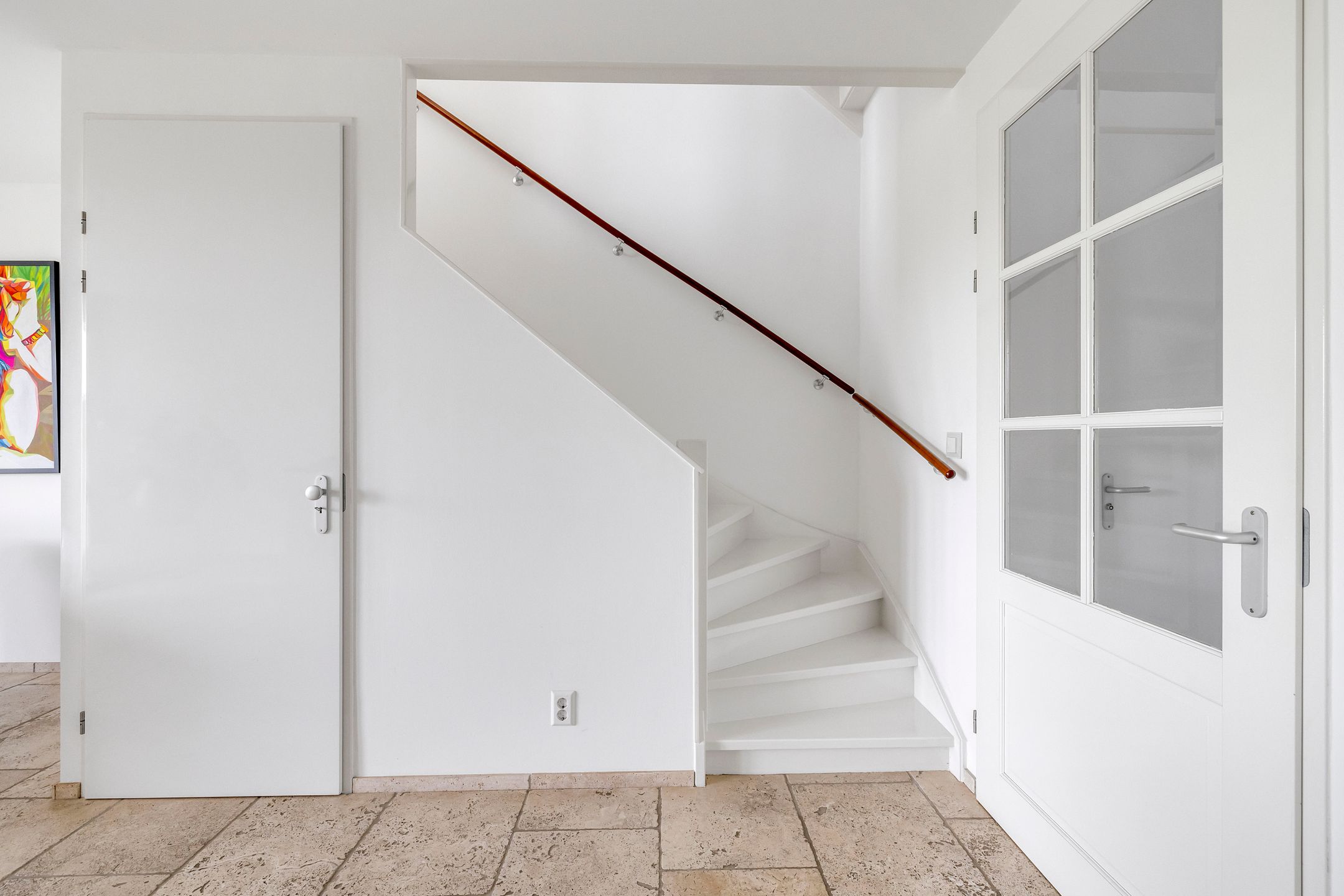 Foto 24 van Clausstraat 138