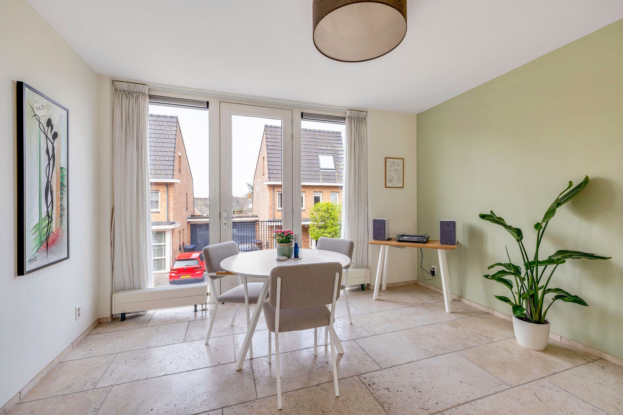 Foto 27 van Clausstraat 138