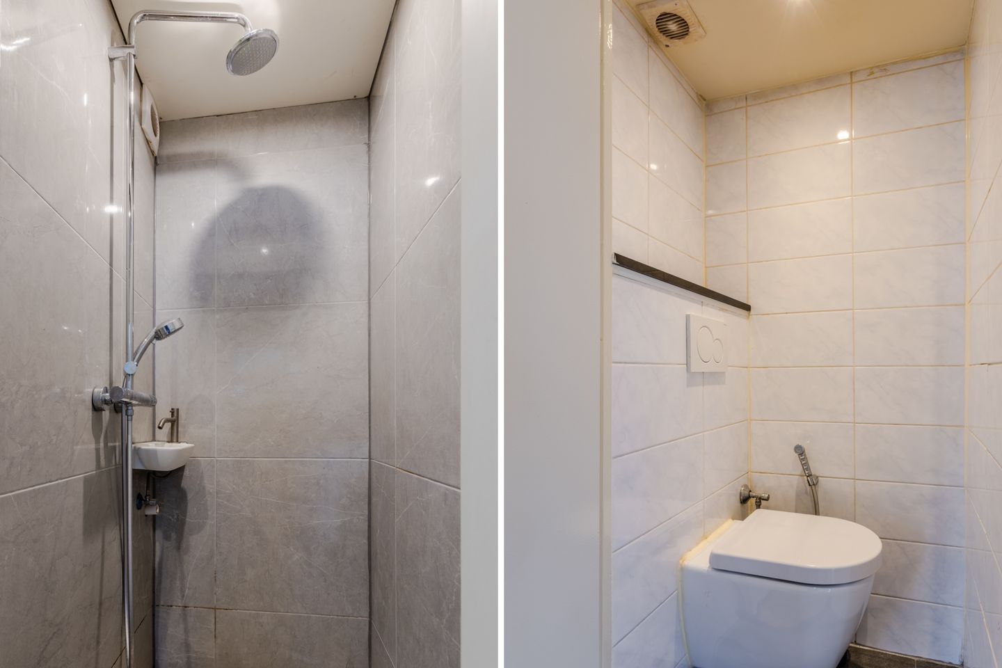 Foto 14 van Abraham Kuijperstraat 36