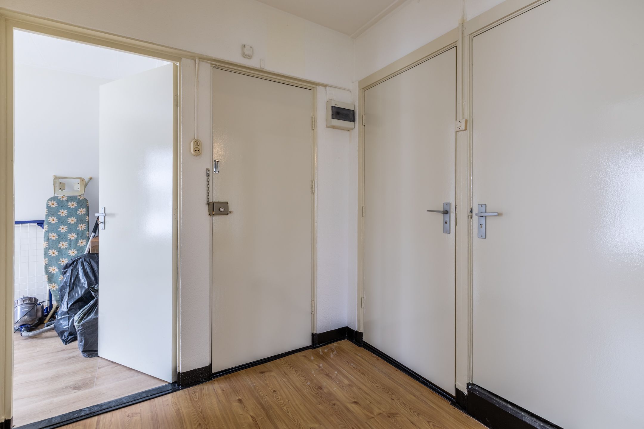 Foto 15 van Abraham Kuijperstraat 36