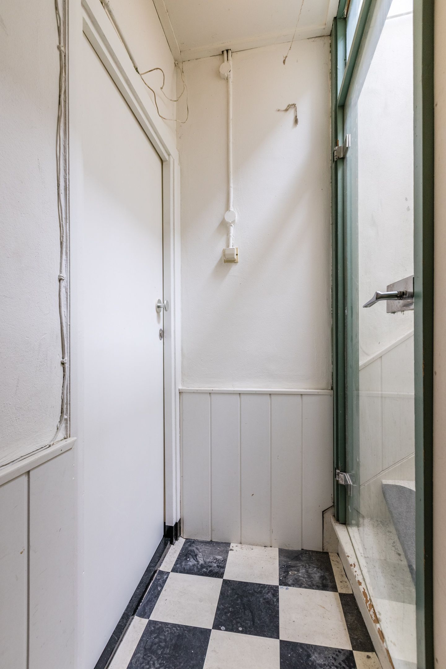 Foto 20 van Abraham Kuijperstraat 36