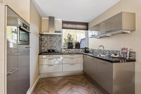 Hunenveldlaan 5 tertiary image