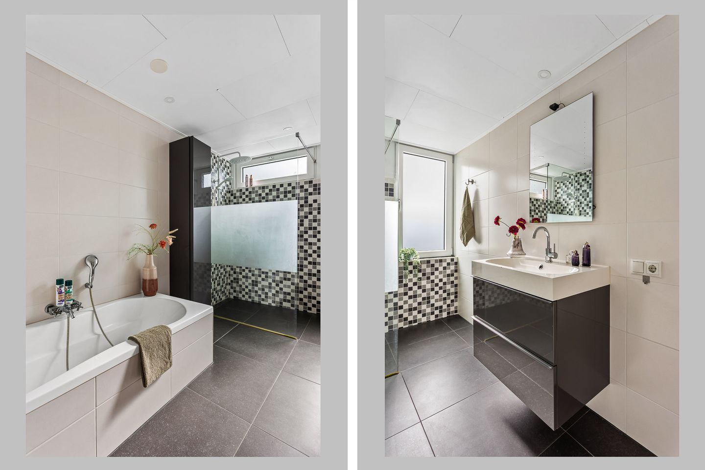 Foto 4 van Hunenveldlaan 5