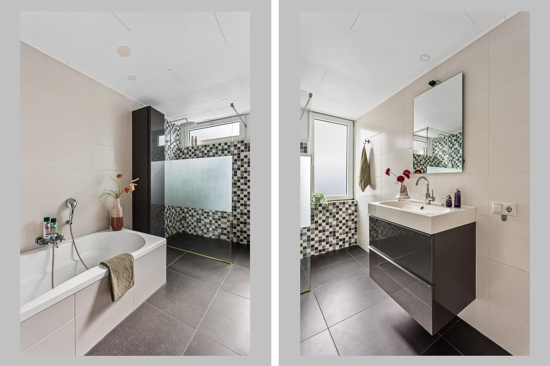 Foto 11 van Hunenveldlaan 5