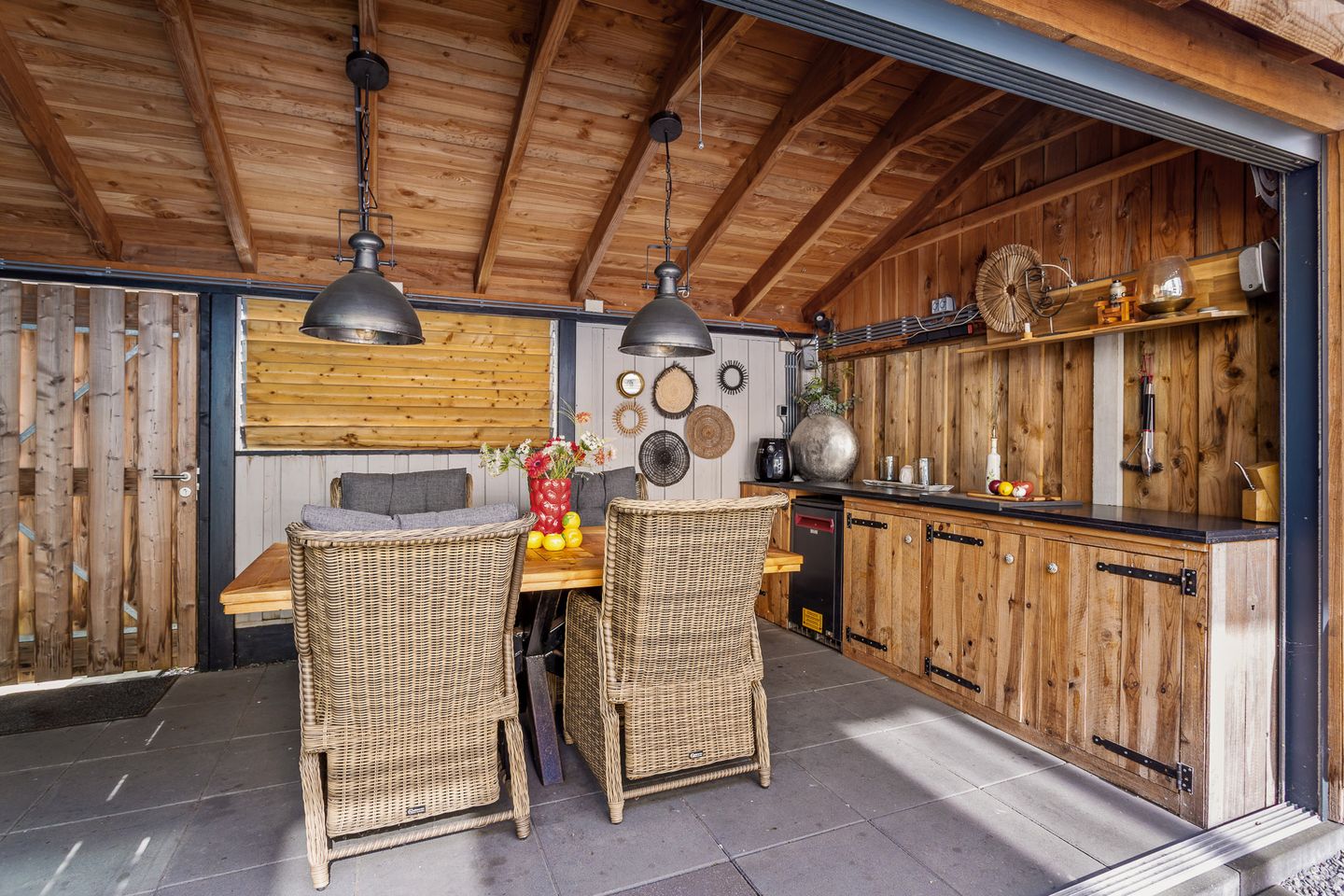 Foto 20 van Hunenveldlaan 5