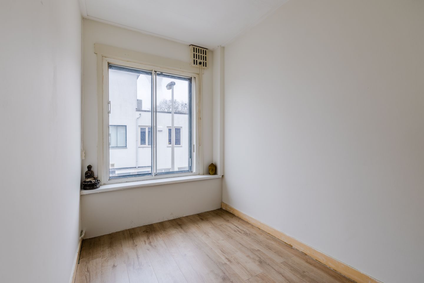 Foto 10 van Abraham Kuijperstraat 36