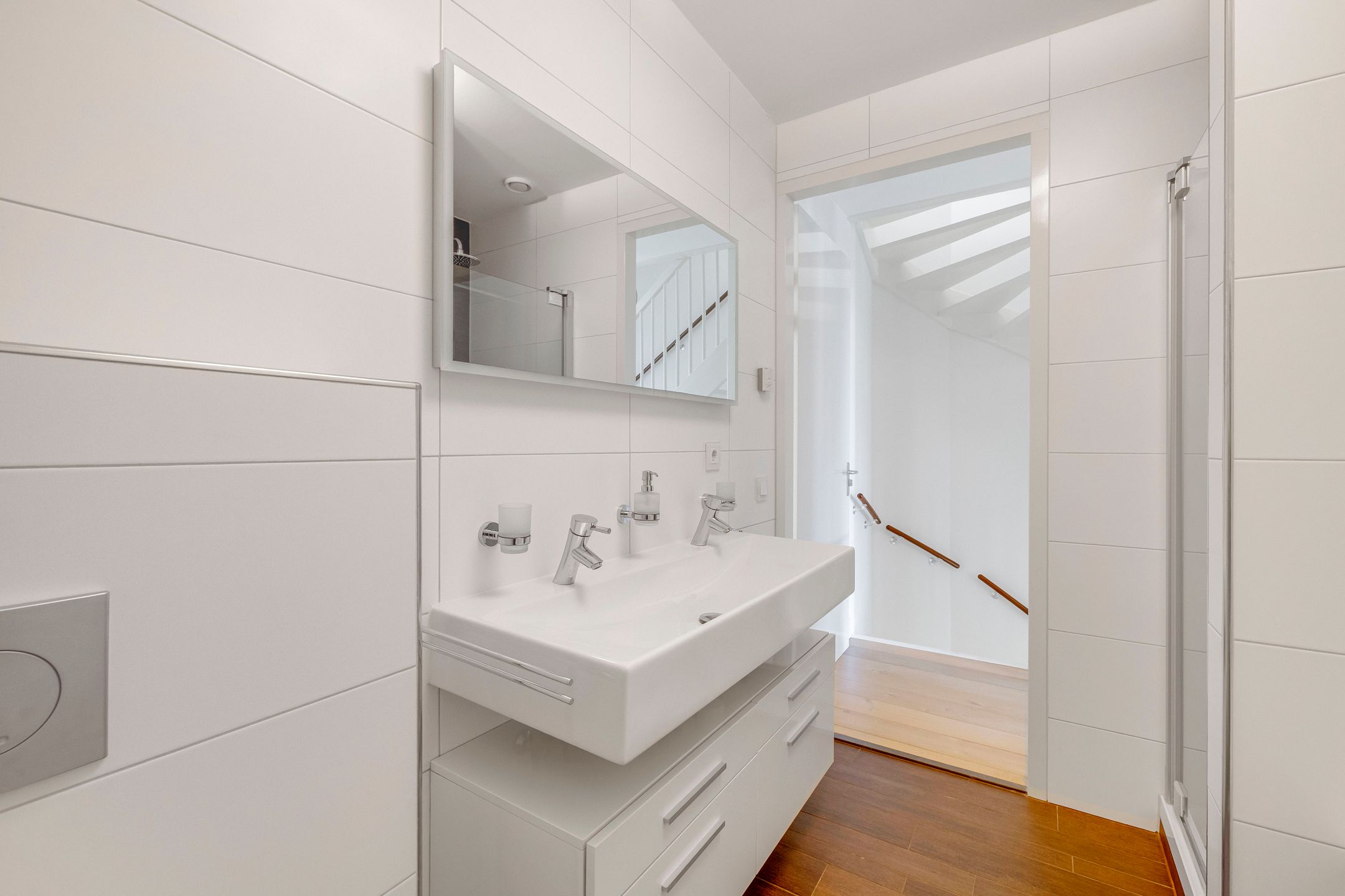 Foto 45 van Clausstraat 138