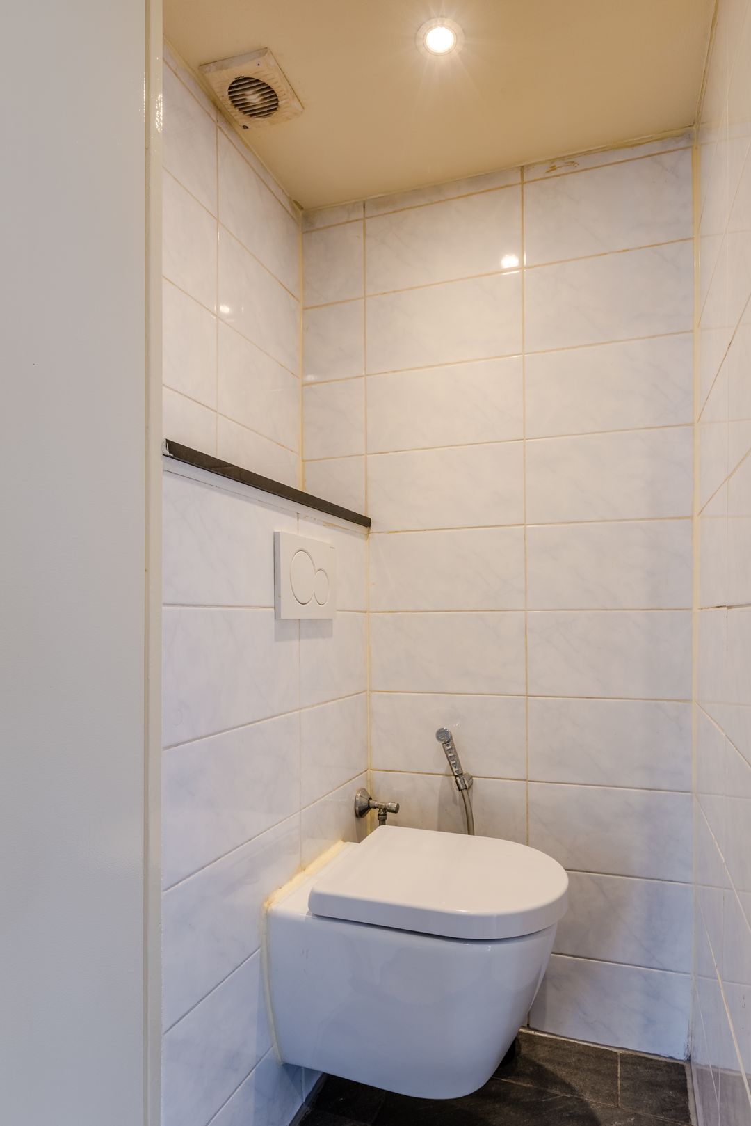 Foto 13 van Abraham Kuijperstraat 36