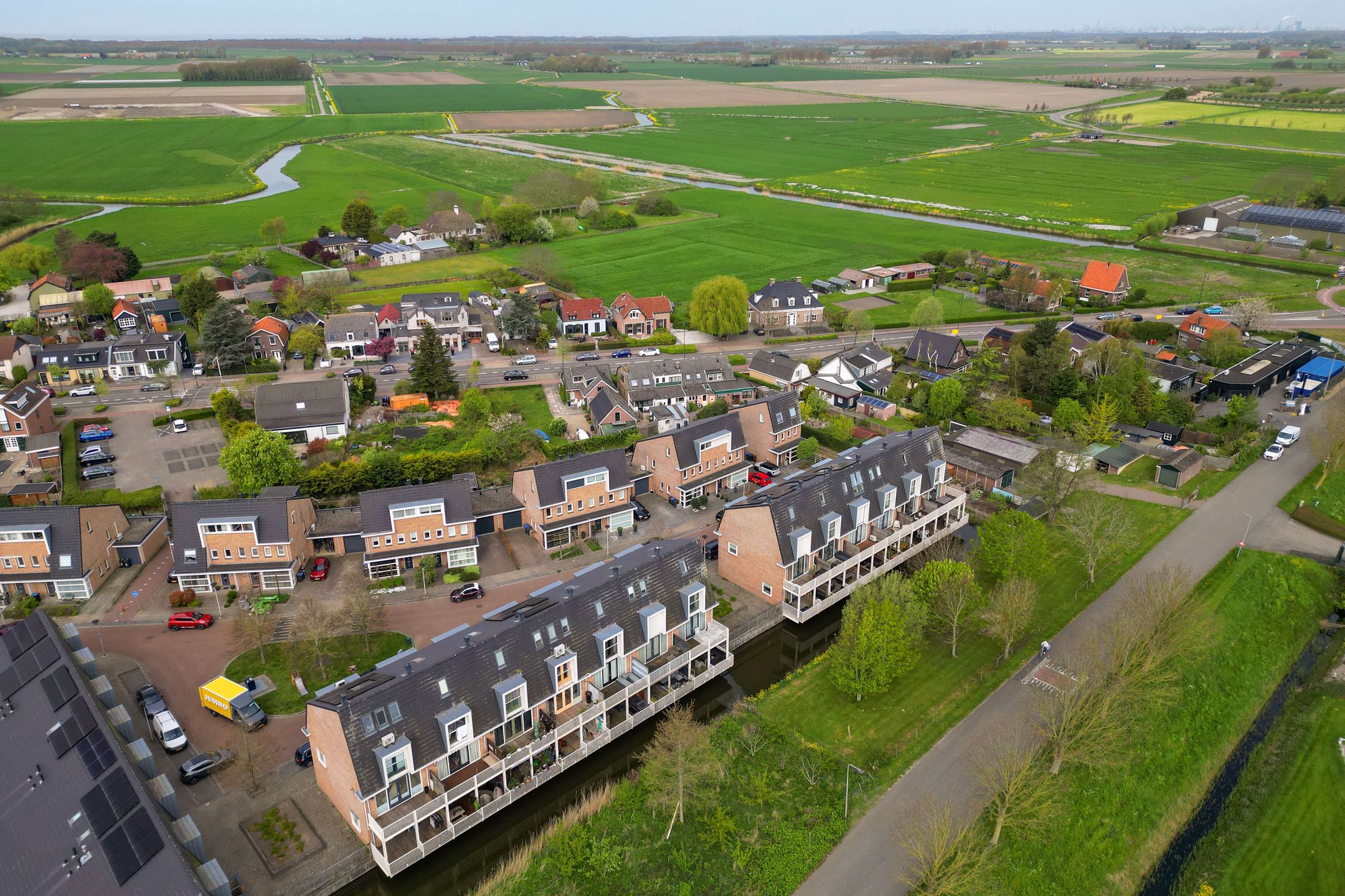 Foto 54 van Clausstraat 138