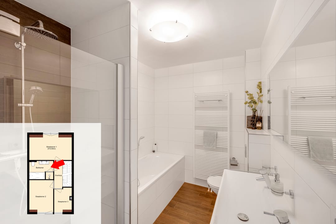 Foto 43 van Clausstraat 138