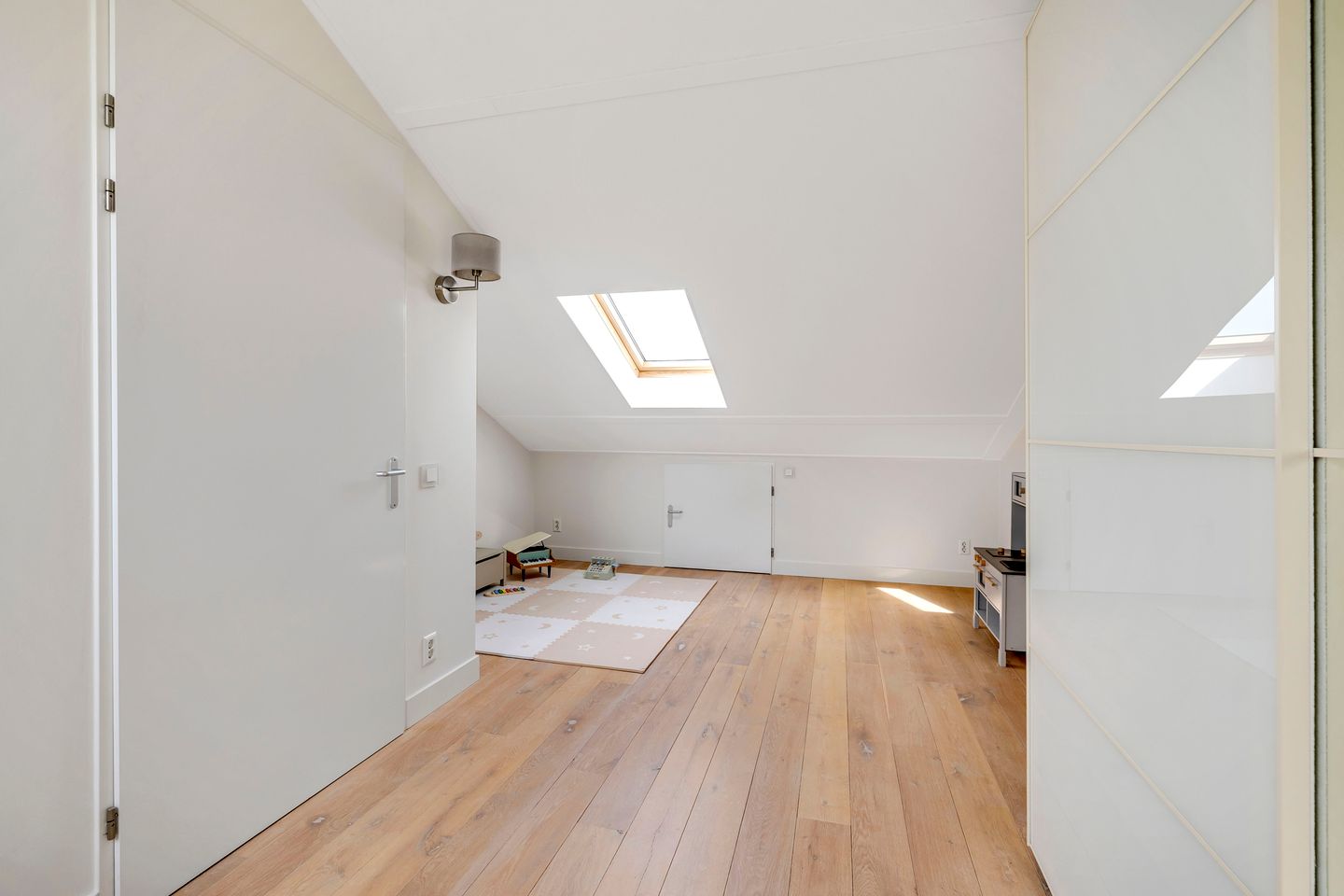 Foto 49 van Clausstraat 138