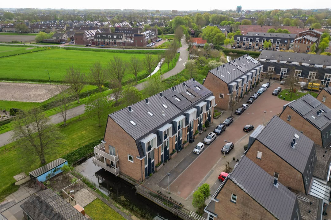 Foto 52 van Clausstraat 138